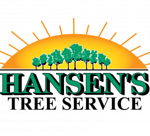 hansens-logo-branson-2