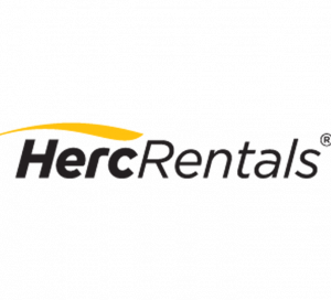 herc-rentals-logo2